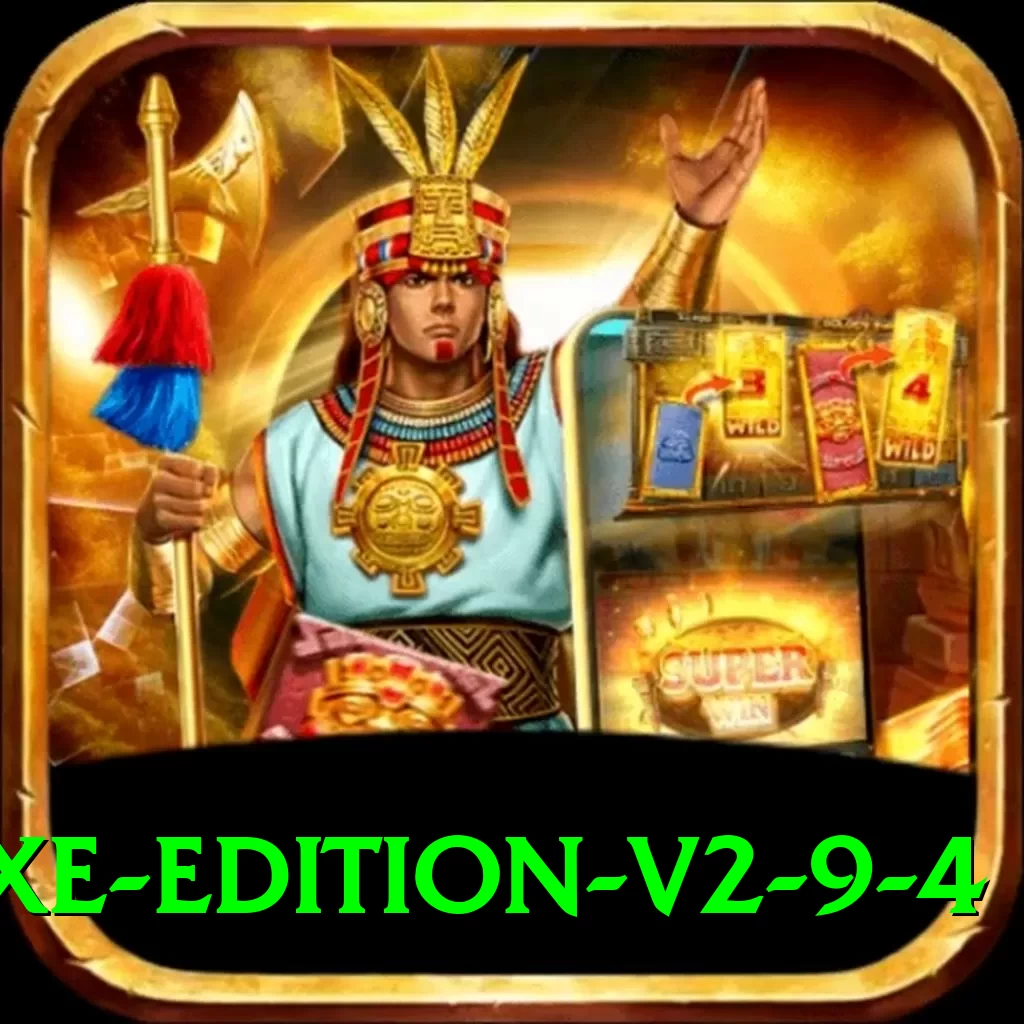 Yay Win - Deluxe Edition v2.9.4 - 2