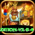 Yay Win - Deluxe Edition v2.9.4