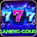 Ybets - Gaming Gold