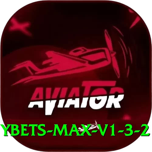 Ybets Max v1.3.2 - 2