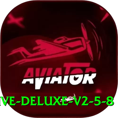yes008 Live Deluxe v2.5.8 - 2