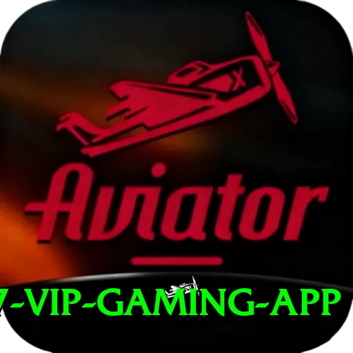 z7 VIP Gaming App - 2
