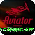 z7 VIP Gaming App