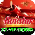 z7 - VIP Turbo