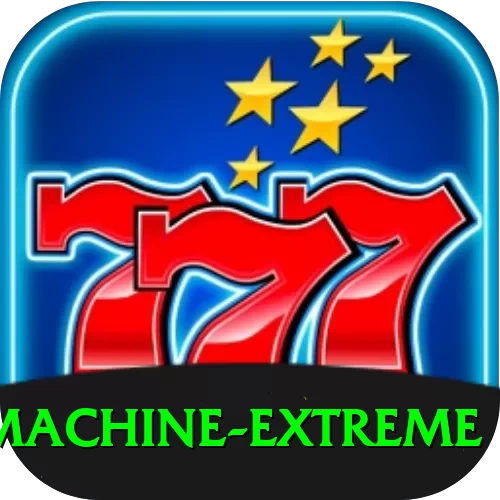 z777 Slot Machine Extreme - 2