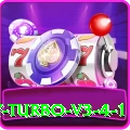 zc777 Money Turbo v3.4.1