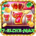 zc777 - Slots Max