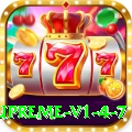 ze77 Bonus Supreme v1.4.7