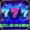 ZK77 Deluxe Rewards