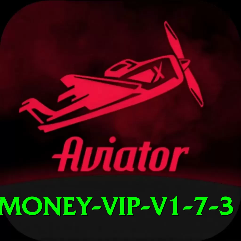 zk77 Money VIP v1.7.3 - 2