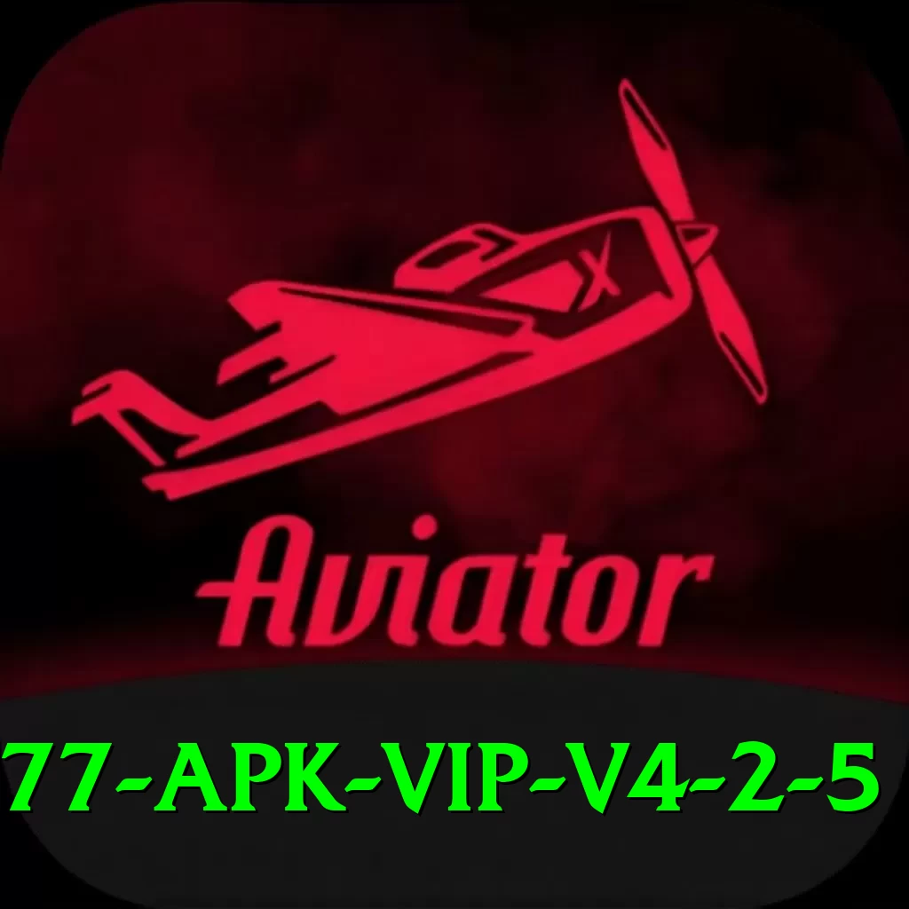 zt777 APK VIP v4.2.5 - 2