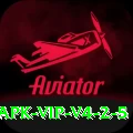 zt777 APK VIP v4.2.5