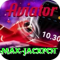 zv777 Max Jackpot